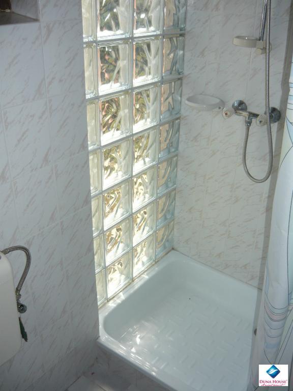 Agi Panzio Obuda Bed & Breakfast Будапеща Екстериор снимка