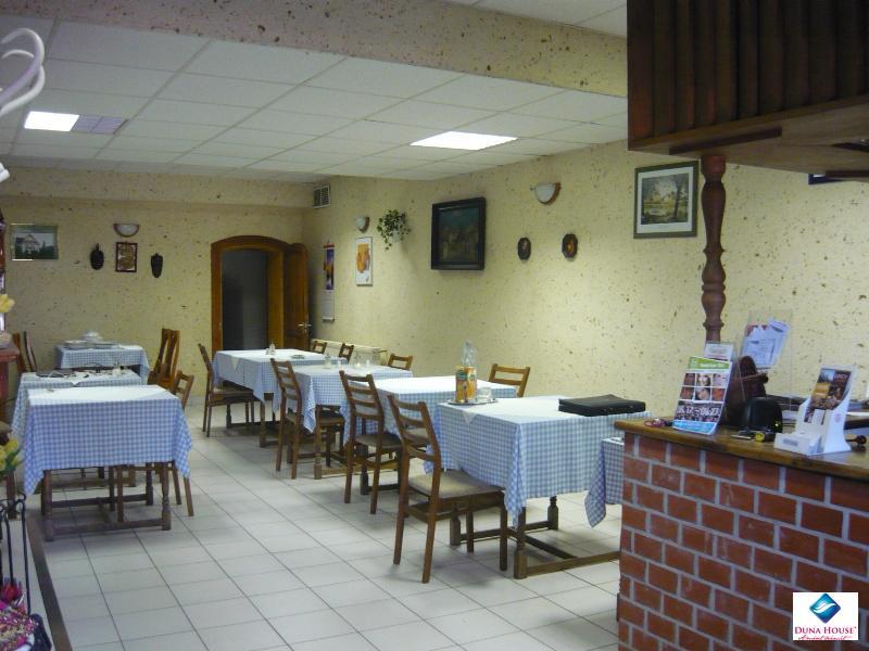 Agi Panzio Obuda Bed & Breakfast Будапеща Екстериор снимка