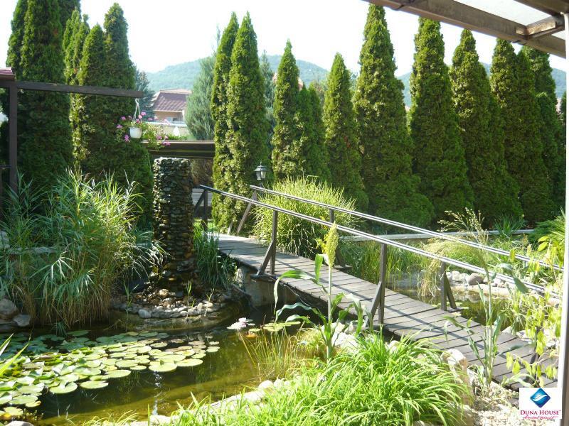 Agi Panzio Obuda Bed & Breakfast Будапеща Екстериор снимка