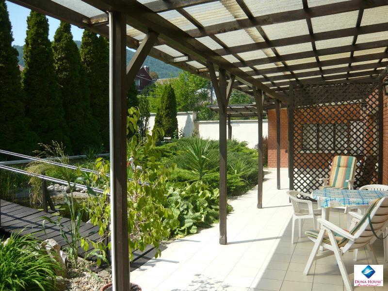 Agi Panzio Obuda Bed & Breakfast Будапеща Екстериор снимка