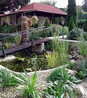 Agi Panzio Obuda Bed & Breakfast Будапеща Екстериор снимка